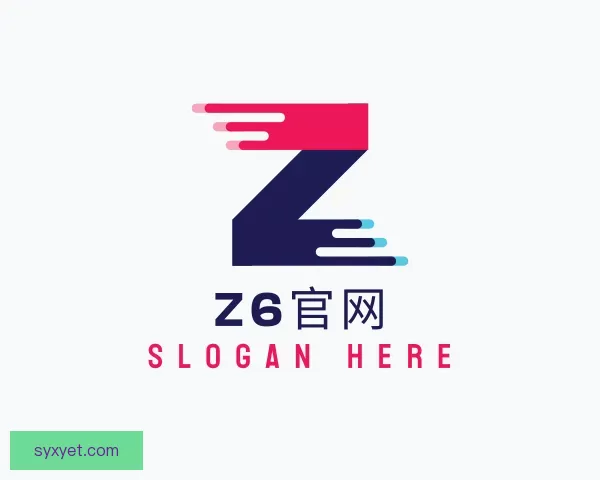 发现Z6
